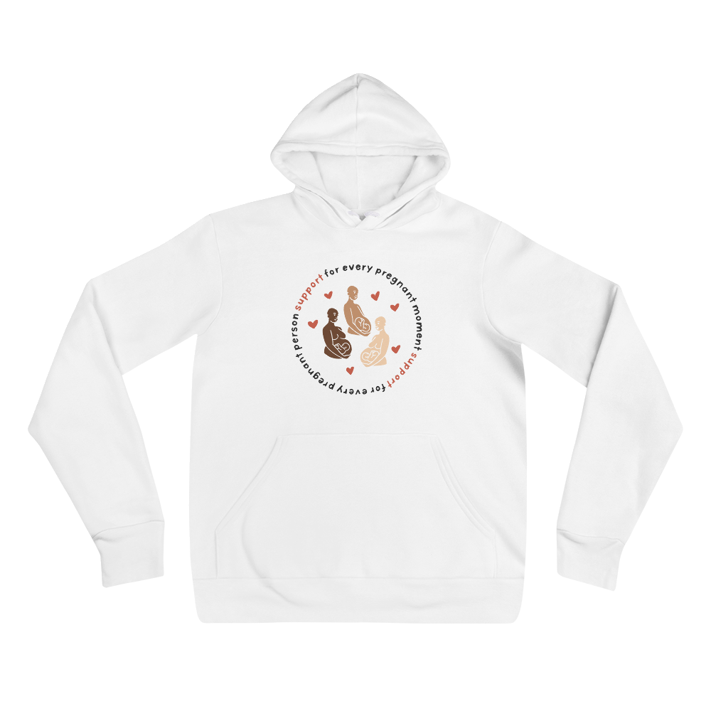 unisex-pullover-hoodie-white-front-6344e0394556e.png