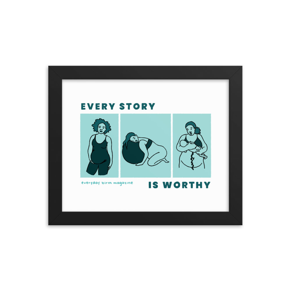 enhanced-matte-paper-framed-poster-(in)-black-8x10-transparent-6348b9fc68a86.png