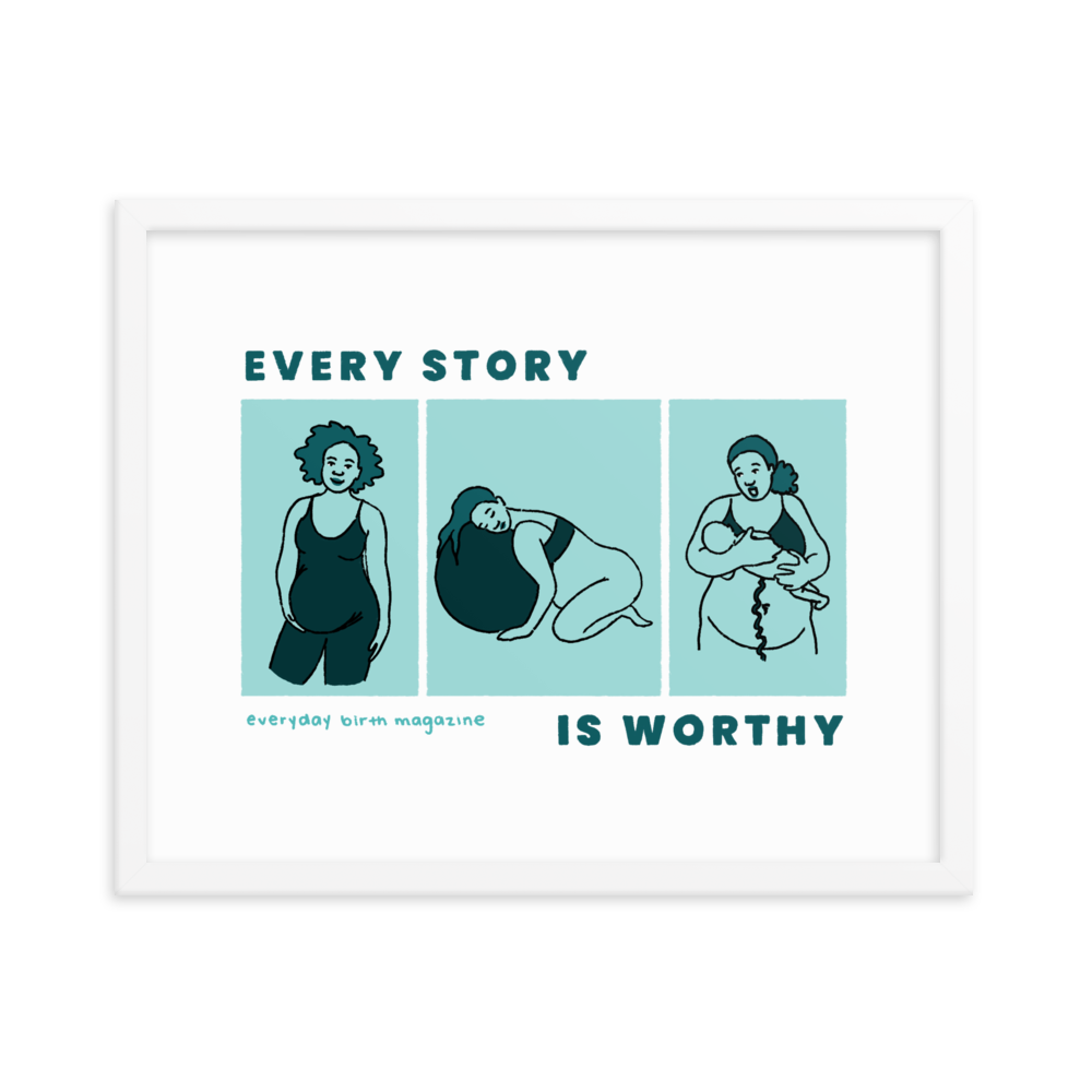 enhanced-matte-paper-framed-poster-(in)-white-16x20-transparent-6348b9fc69a95.png