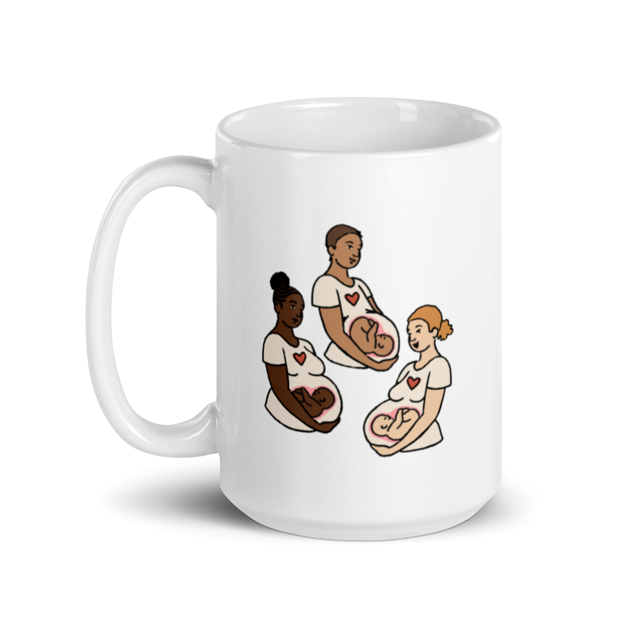 white-glossy-mug-15oz-handle-on-left-63499825c1091.png