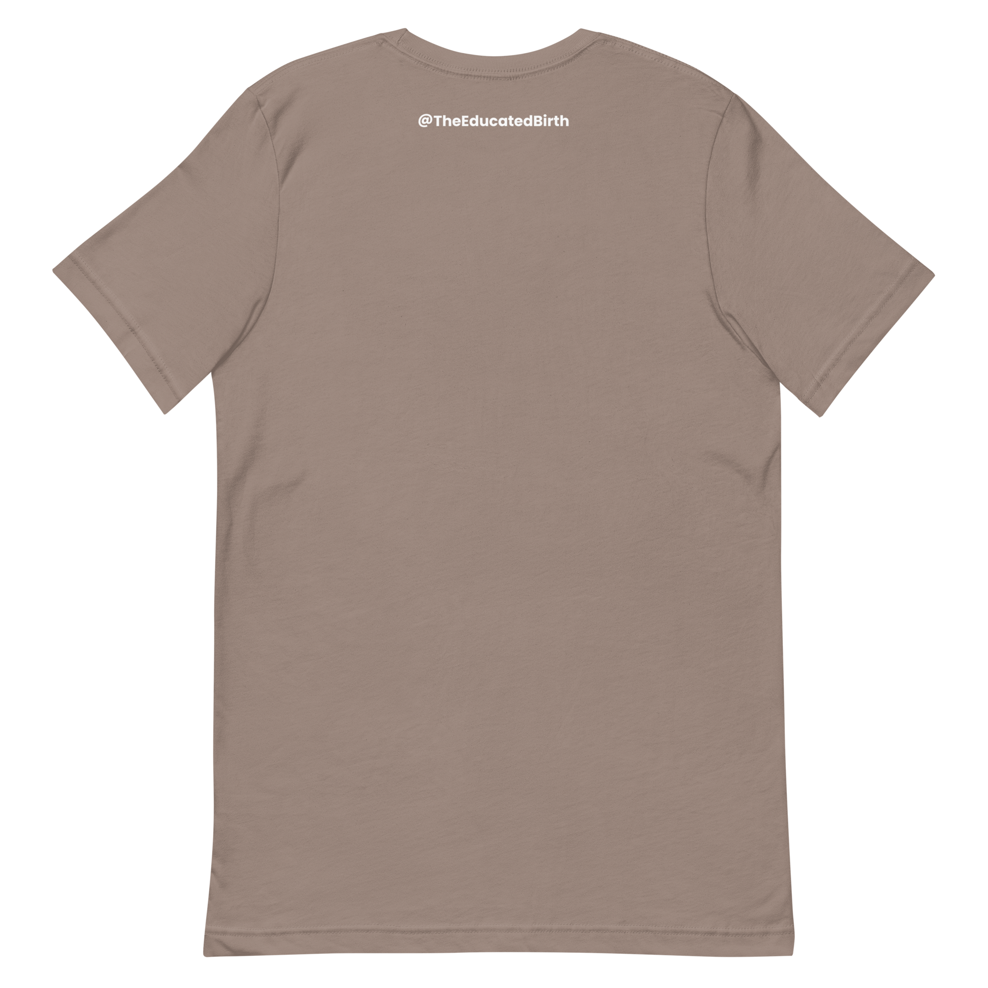 unisex-staple-t-shirt-pebble-back-6712899d81cad.png