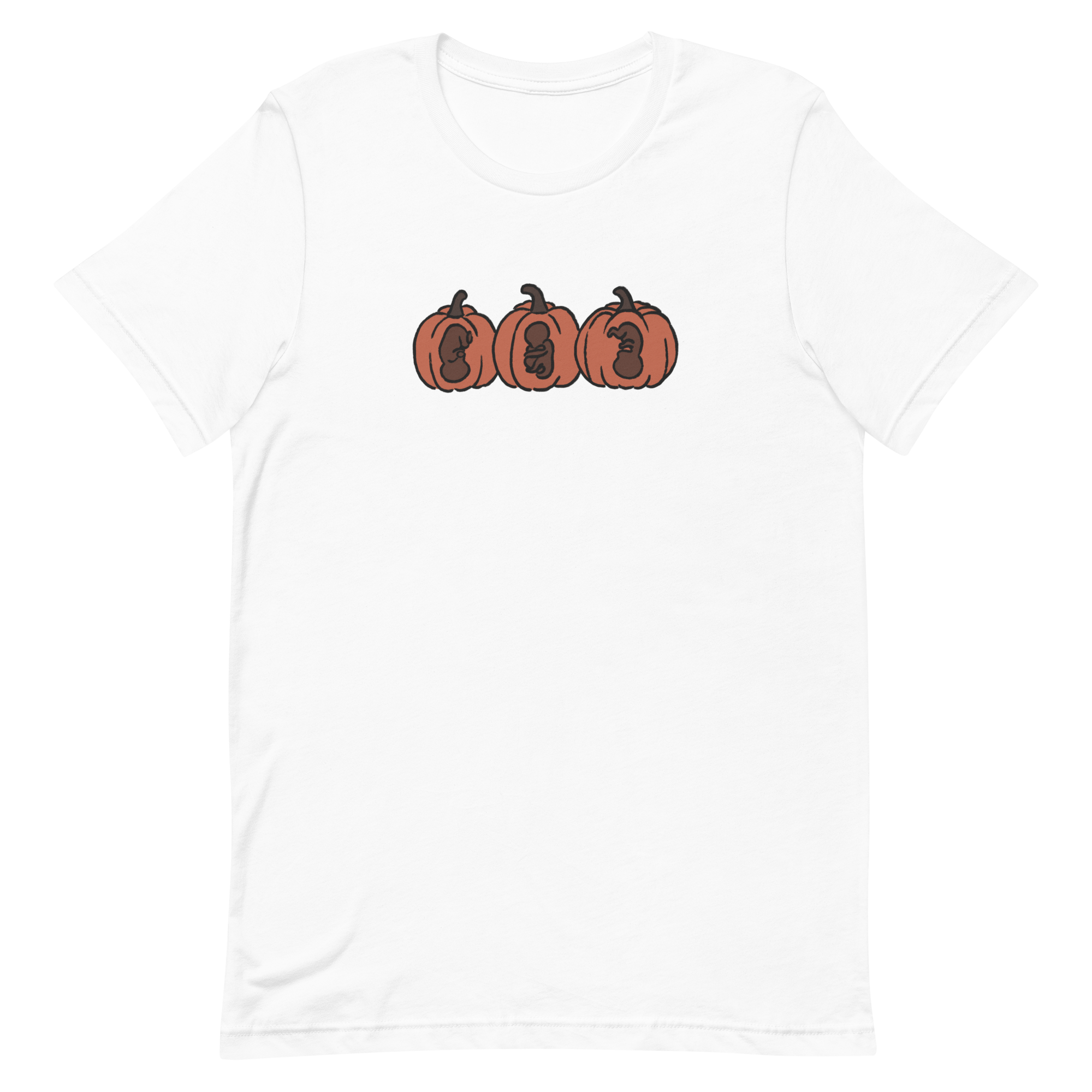 unisex-staple-t-shirt-white-front-6712899e4afdb.png