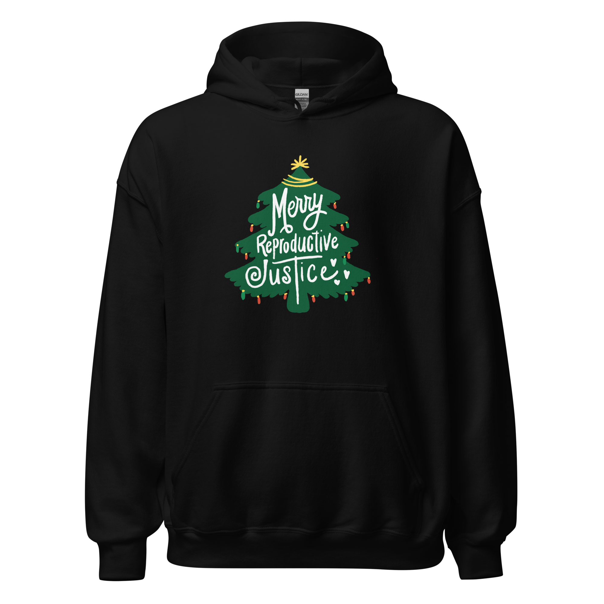 unisex-heavy-blend-hoodie-black-front-67129834547be.png