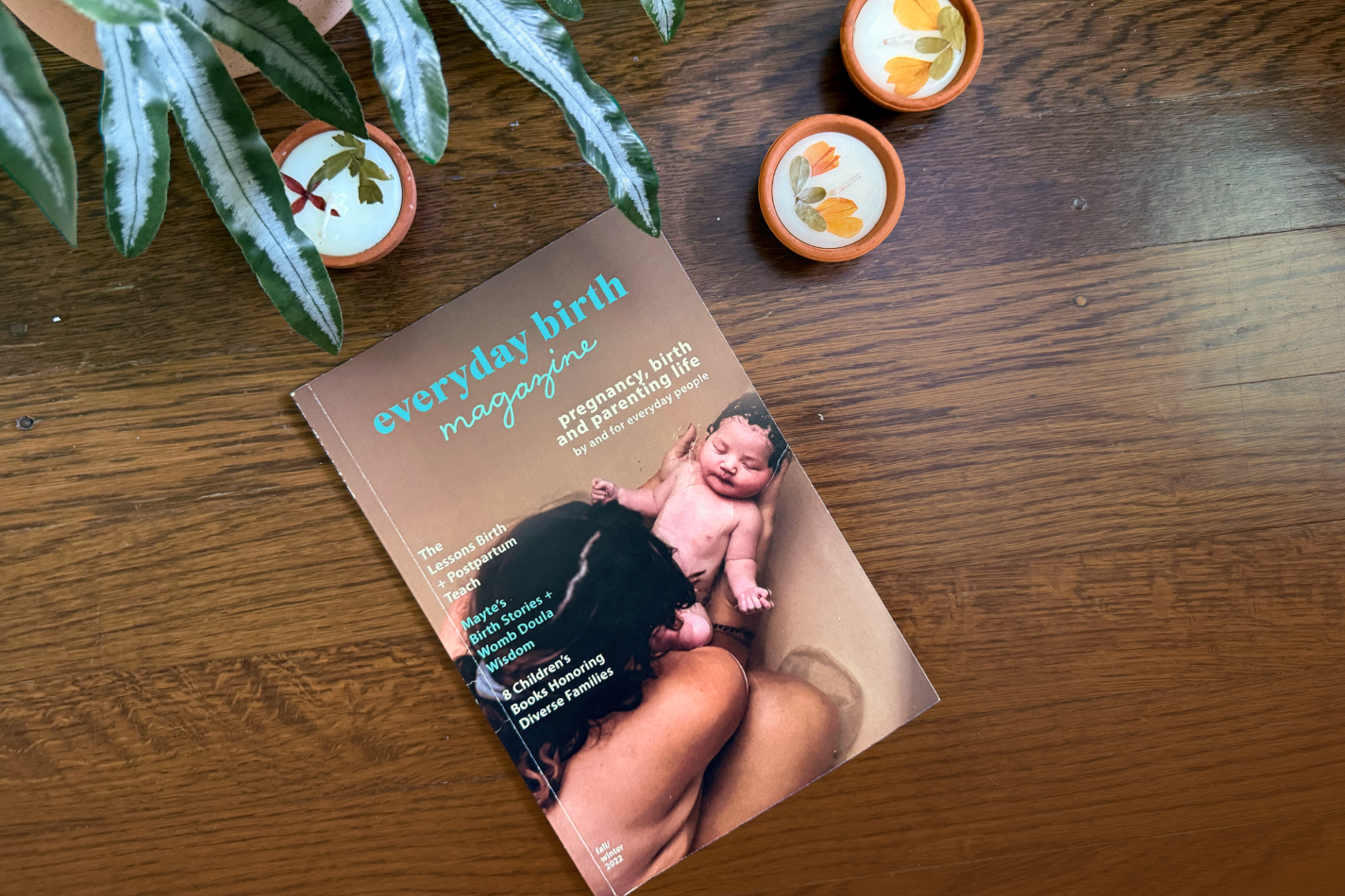 Everyday Birth Magazine Thumbnails (6).png