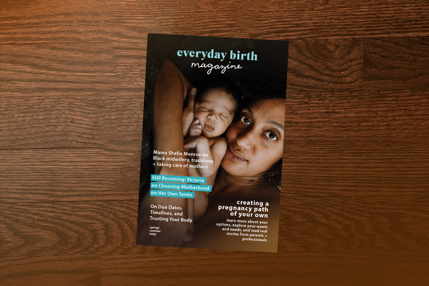 Everyday Birth Magazine Thumbnails.png
