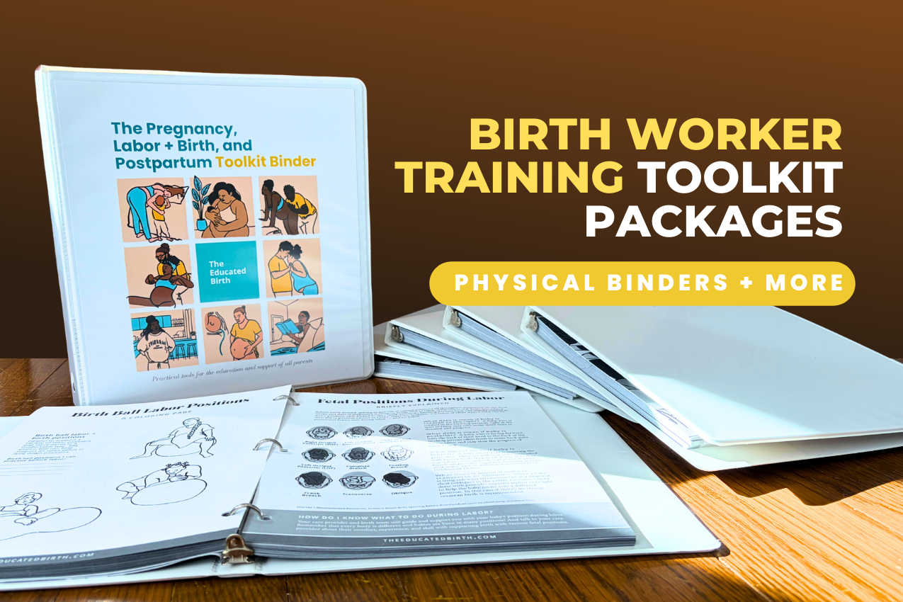 2025 Toolkit Binders_Squarespace Tiles (7).png