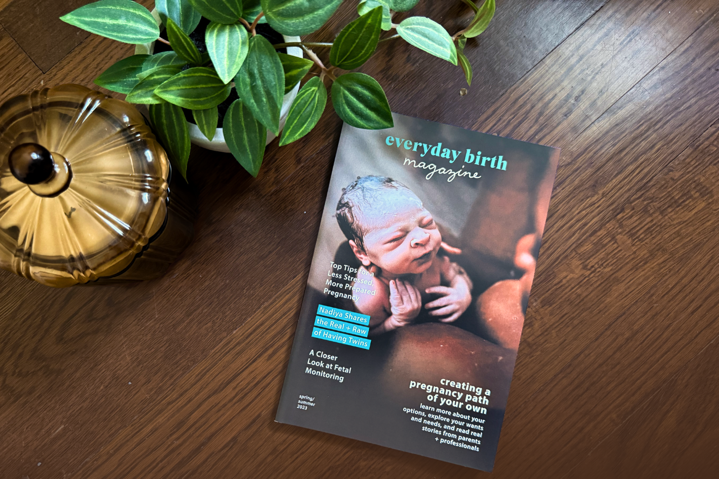 Everyday Birth Magazine Thumbnails (7).png
