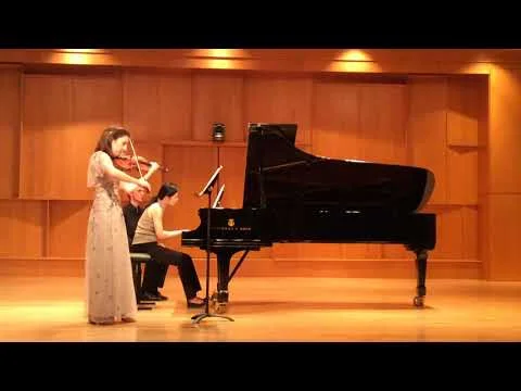 Karol Szymanowski - Mythes, op. 30