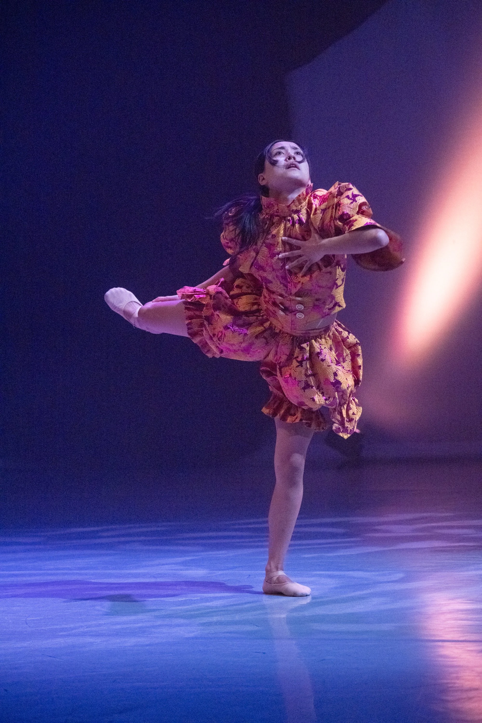 Bach Dances photo by Chris Randle_Dancer Emma Galvin.jpg