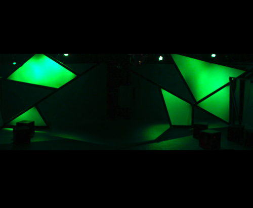 IMG_3987-edited.png