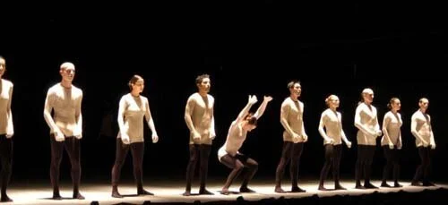 Batsheva_13.jpg