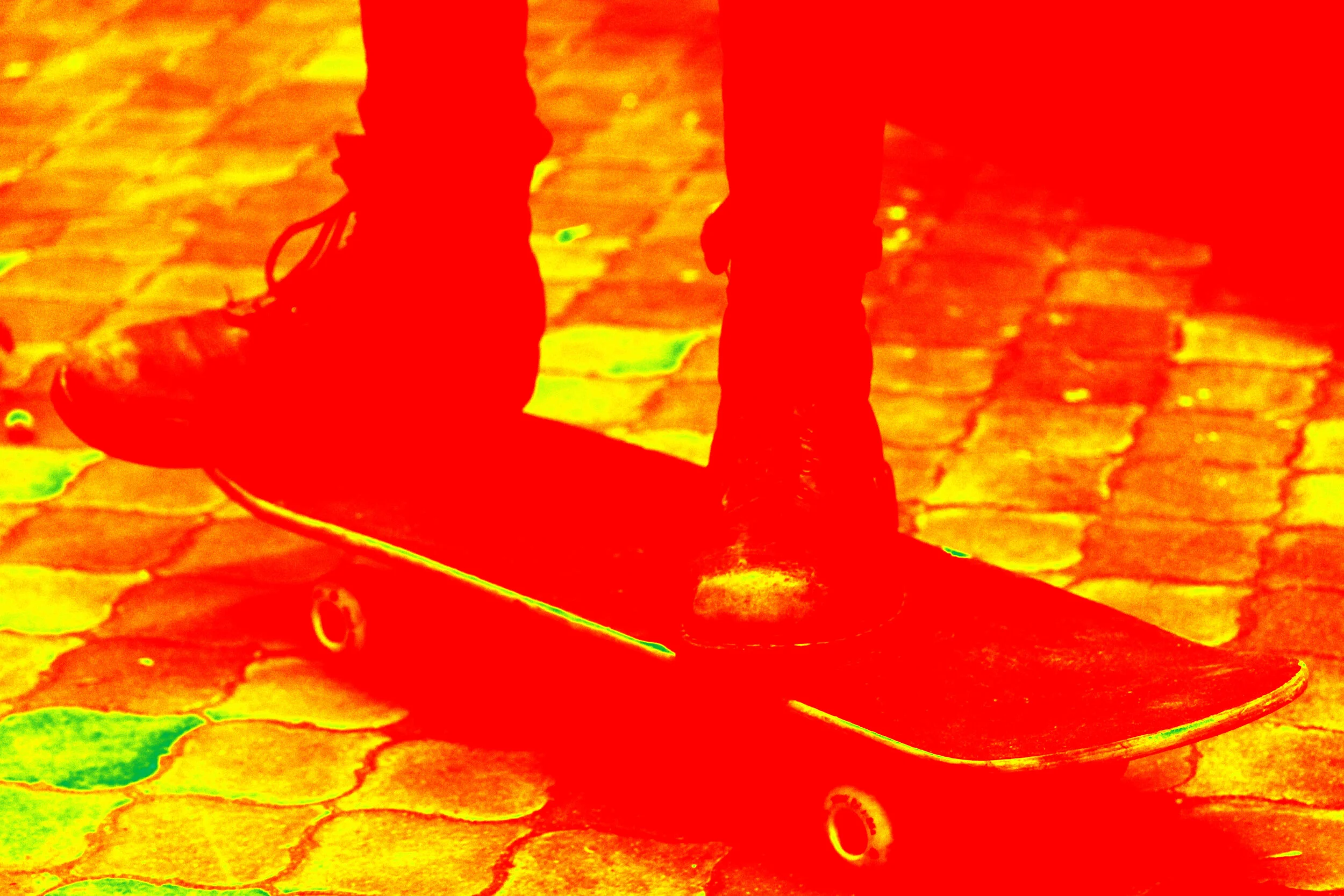 11666666766_fdb09c970b_o.jpg
