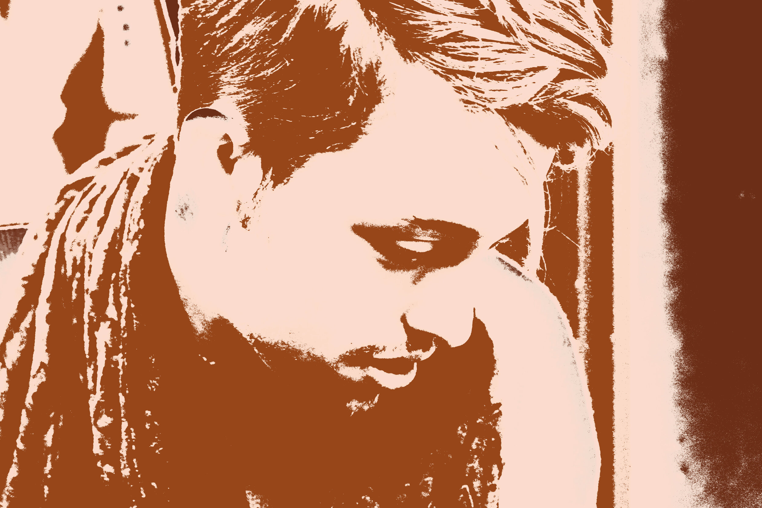 11666669216_6bdf49b2fc_o.jpg