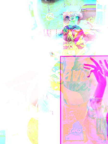 11572938925_23032bbd20_o.jpg