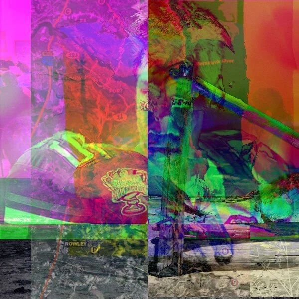 11573149113_de18b26084_o.jpg