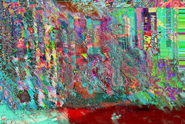 11573723516_d96bb236f4_o.jpg