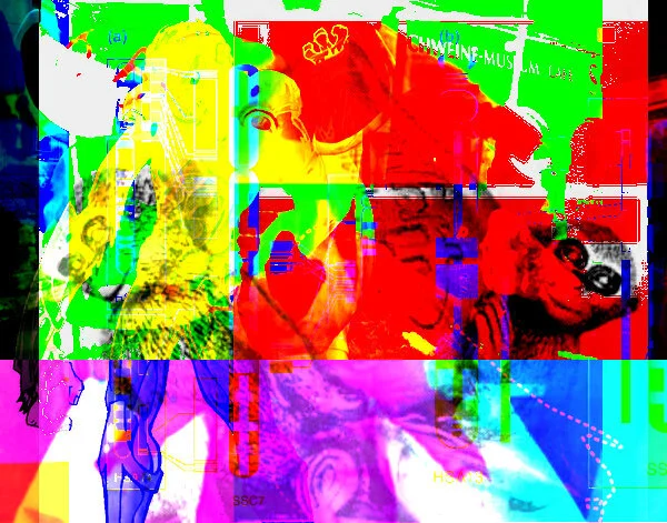 11573723686_b1a652bf9a_o.jpg