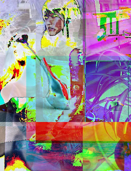 11573724126_23032bbd20_o.jpg