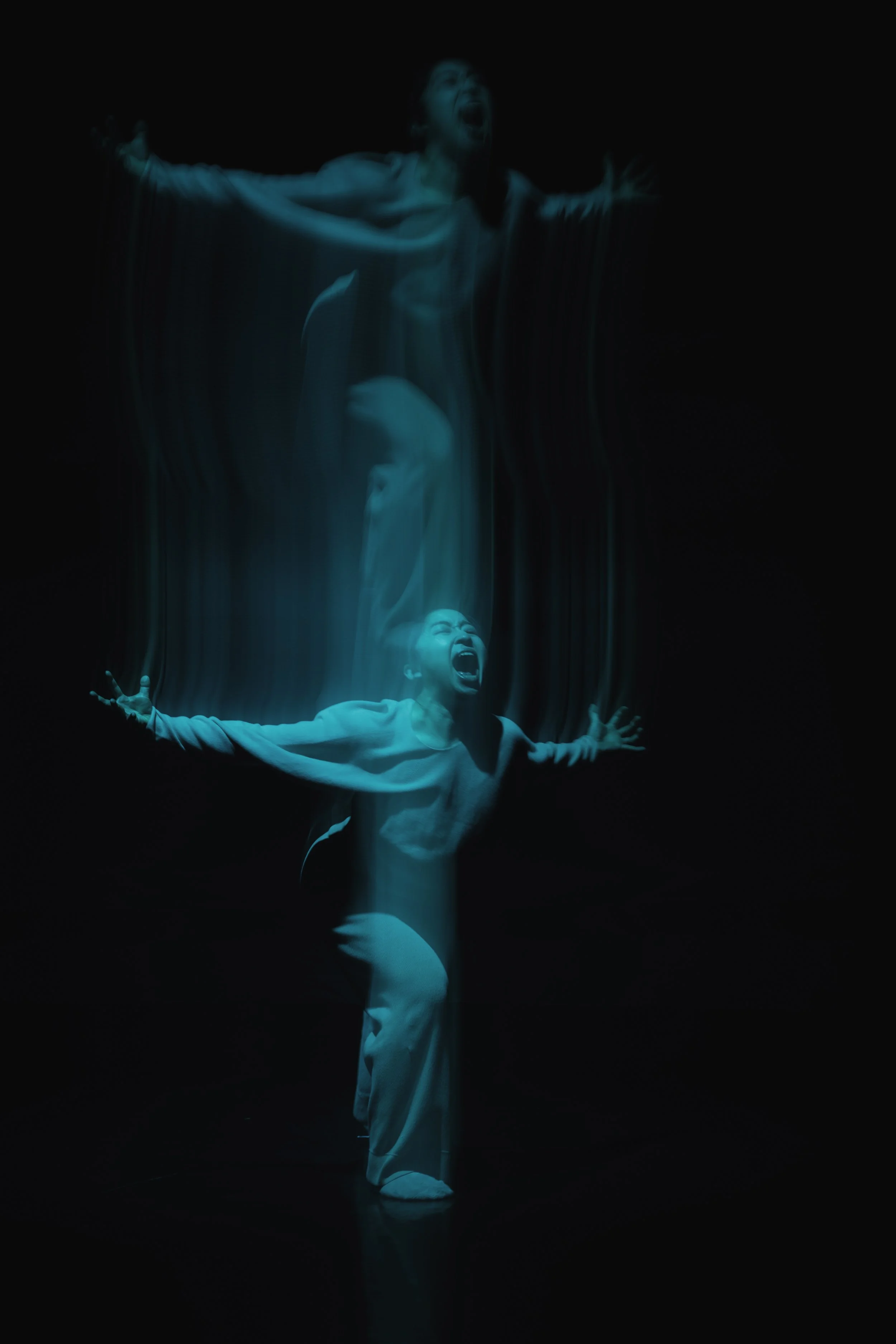 20240425-104405-FE8.jpg