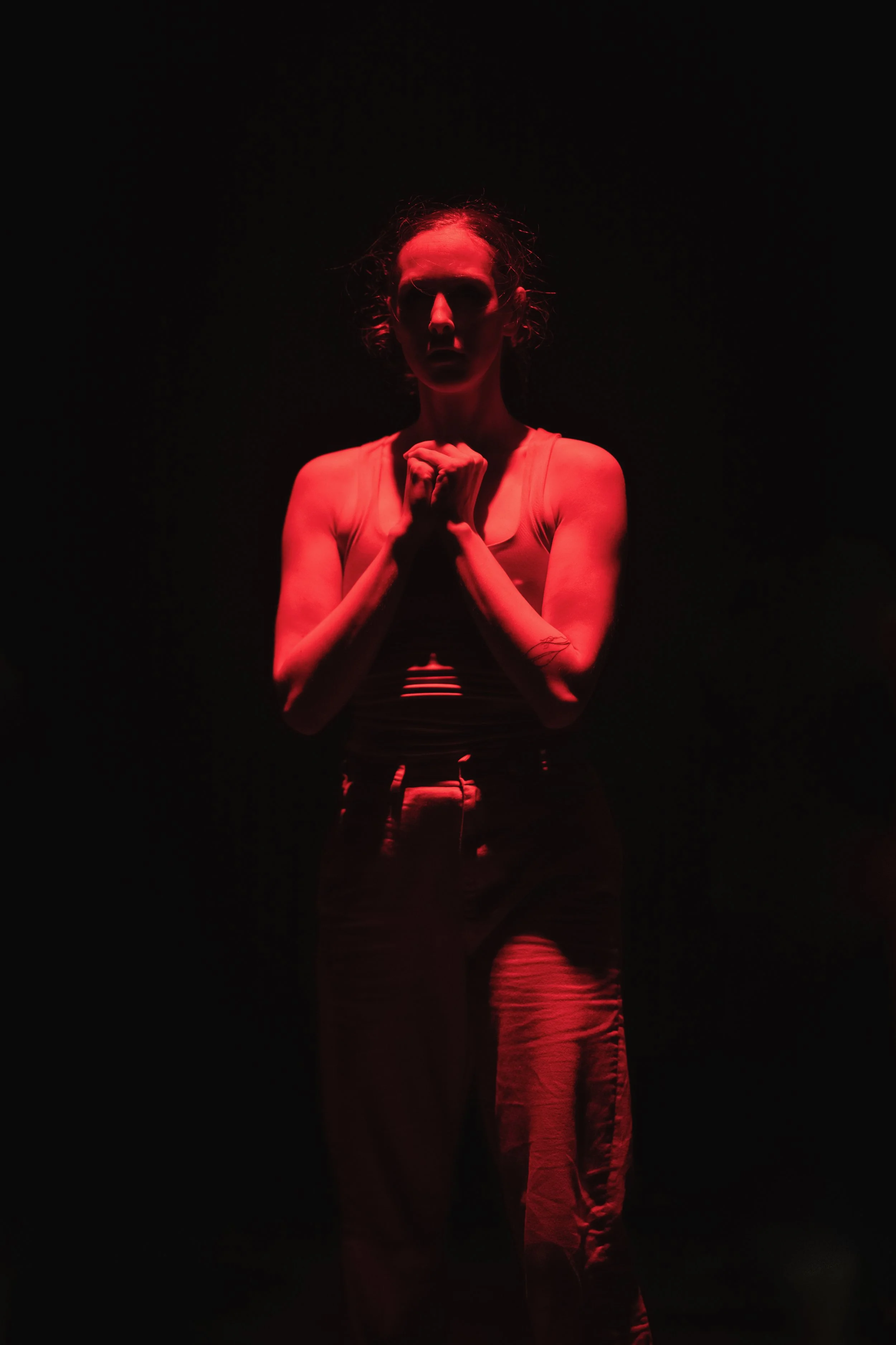 20240425-123157-FE8.jpg