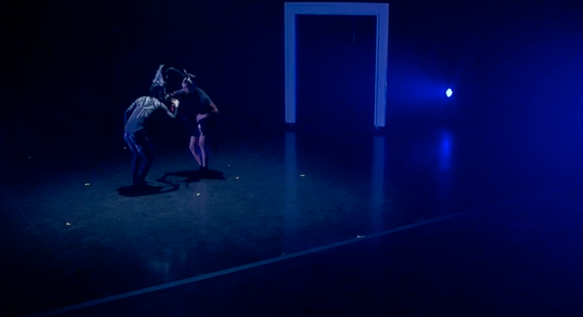 Screenshot 2024-11-29 at 9.49.04 PM.png