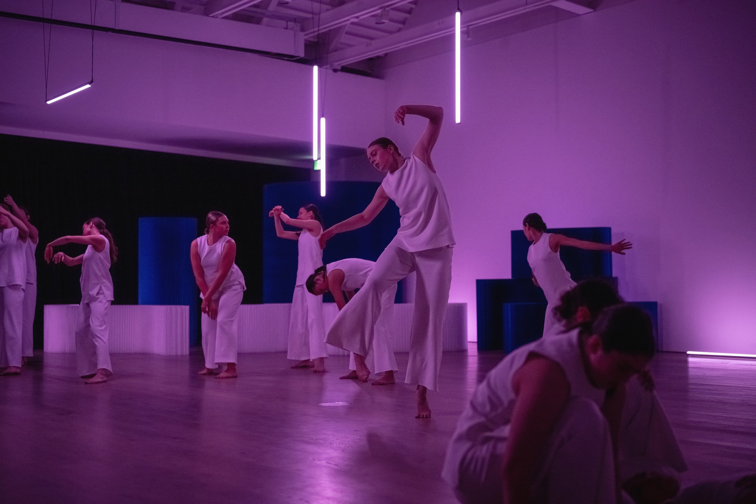 20250130-203953-FE8.jpg