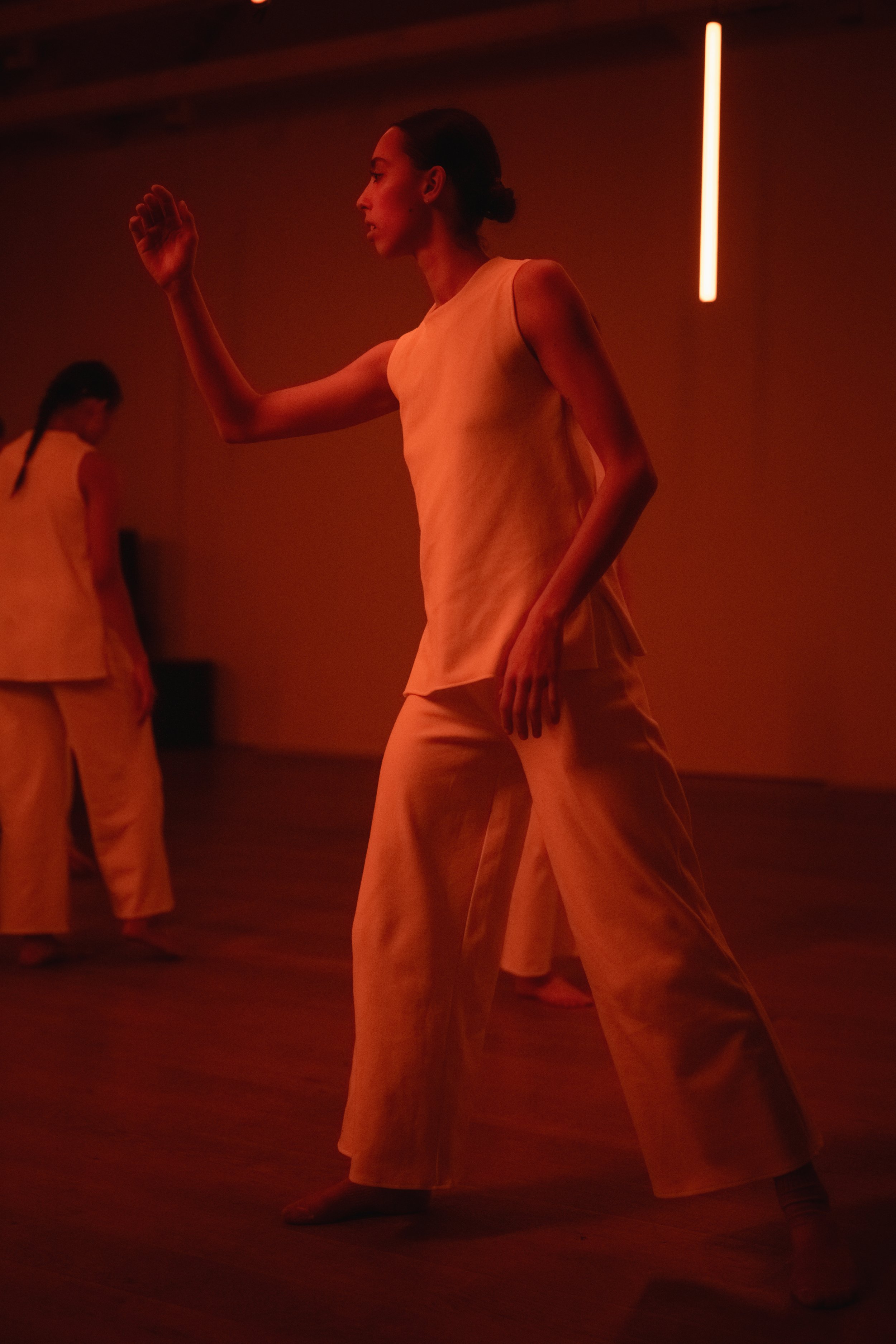 20250130-204156-FE8.jpg