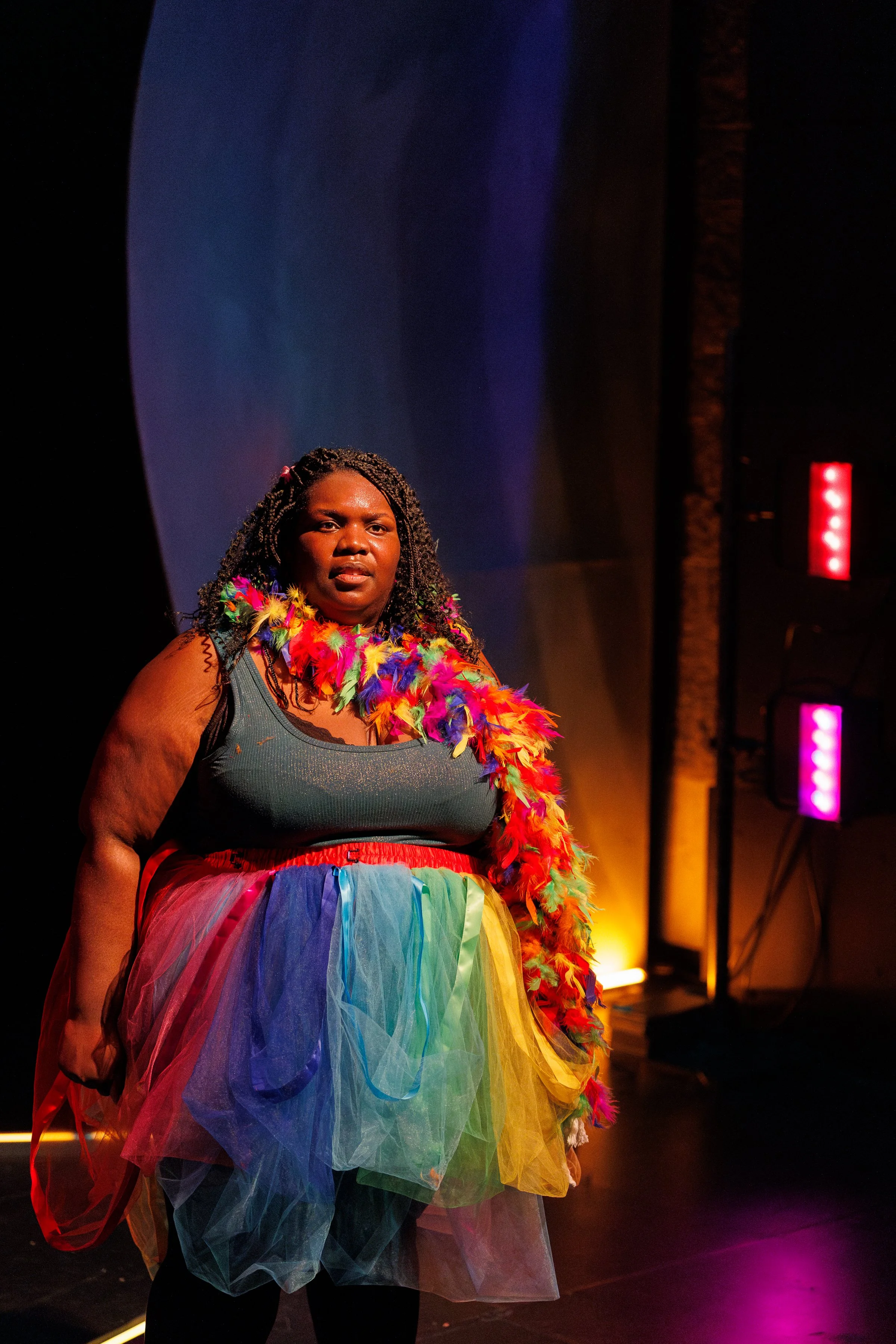 EveryDaySheRose2025_photobySRace_0018.jpg