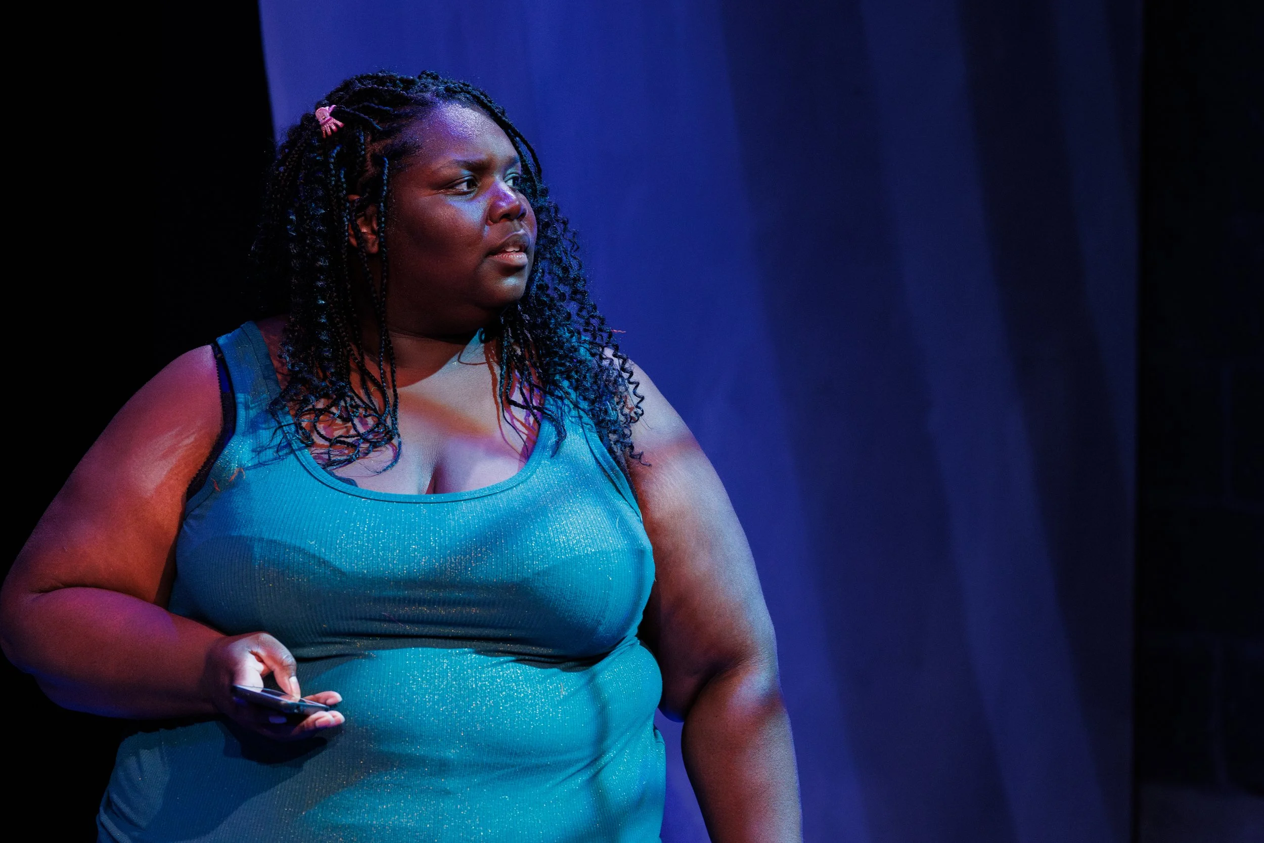 EveryDaySheRose2025_photobySRace_0109.jpg