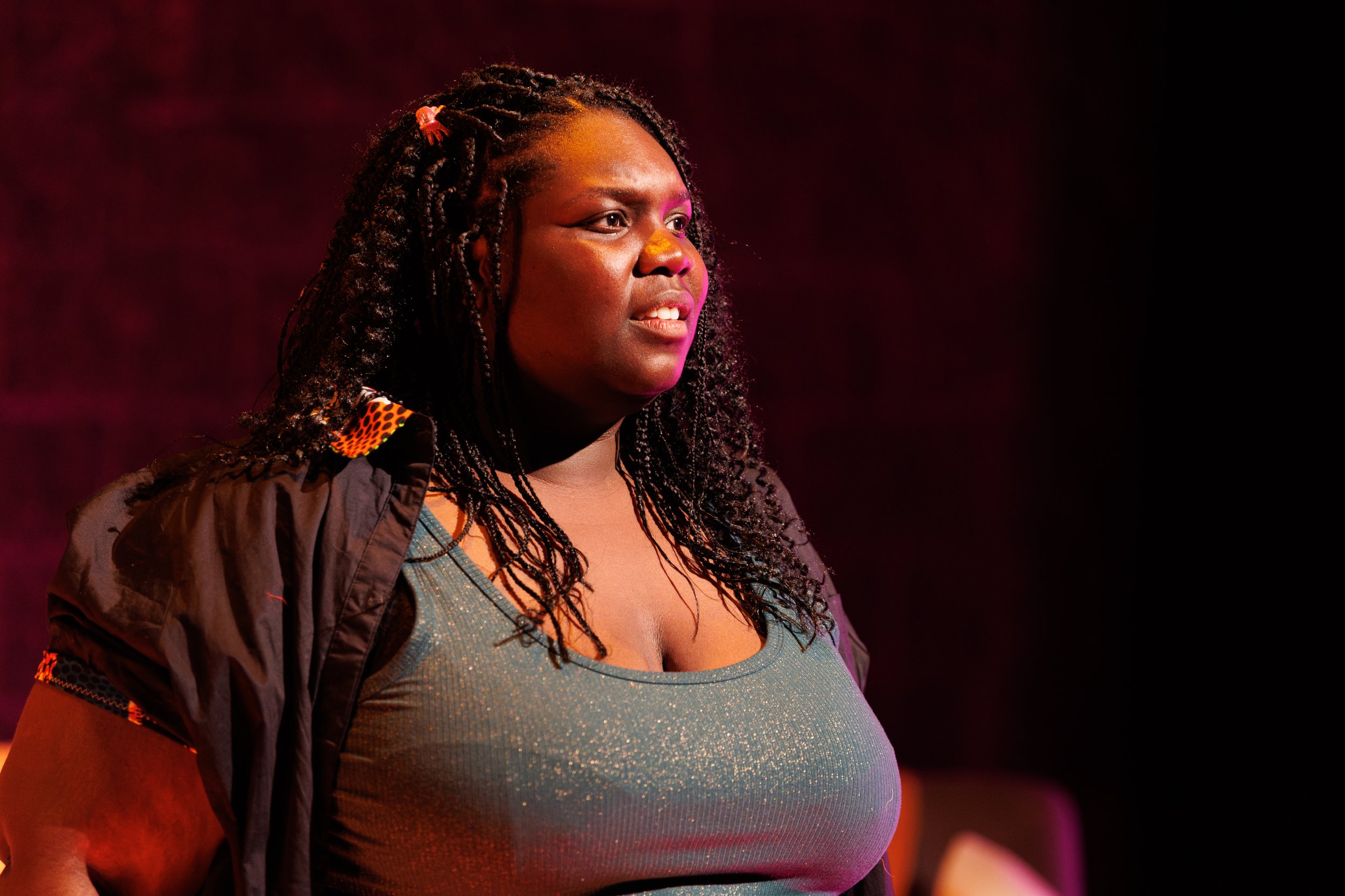 EveryDaySheRose2025_photobySRace_0501.jpg