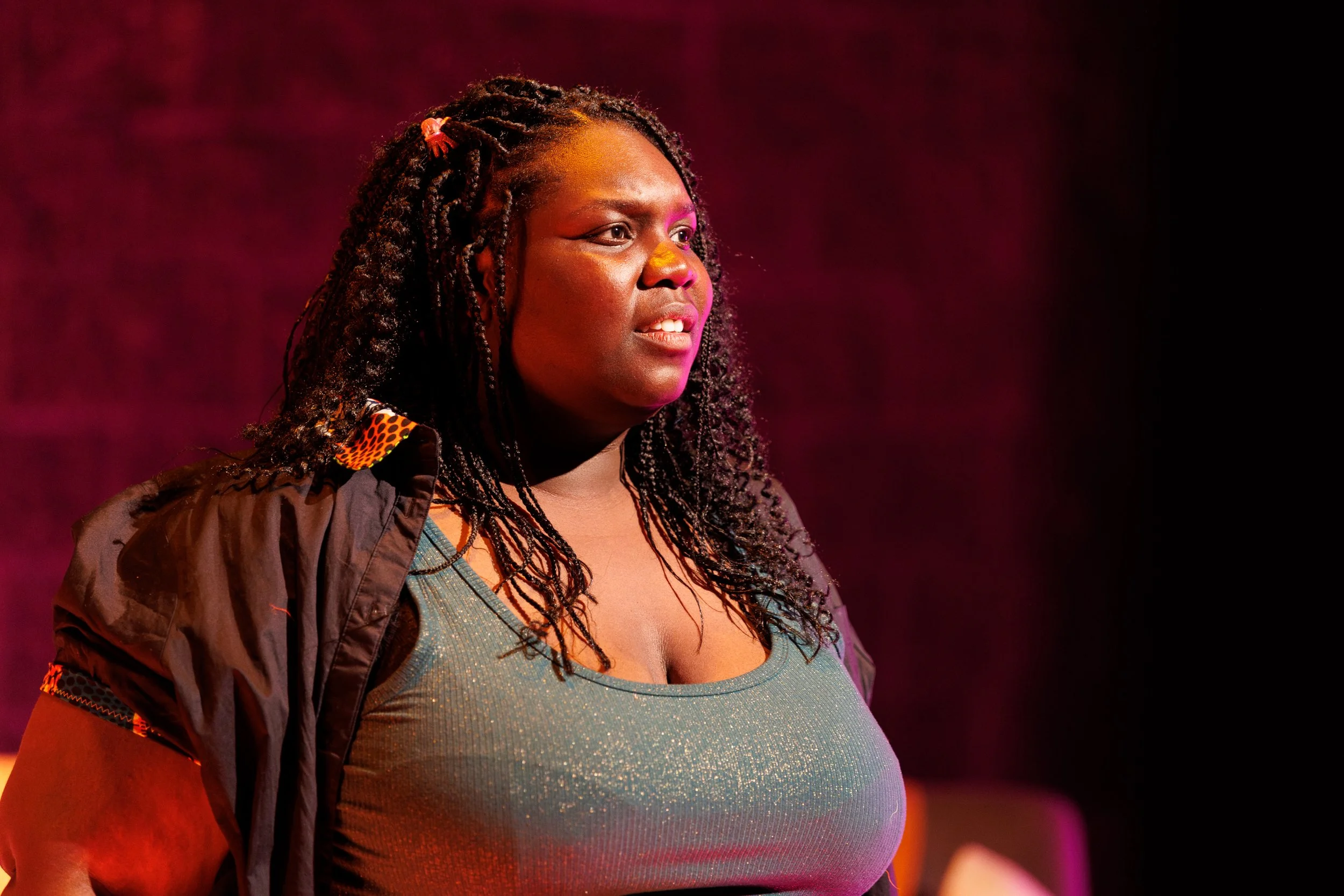 EveryDaySheRose2025_photobySRace_0502.jpg