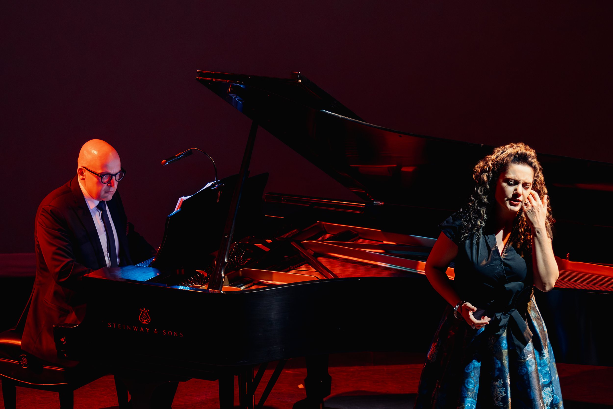 CityOpera_Nov2925_MichelleDiamond-39.jpg