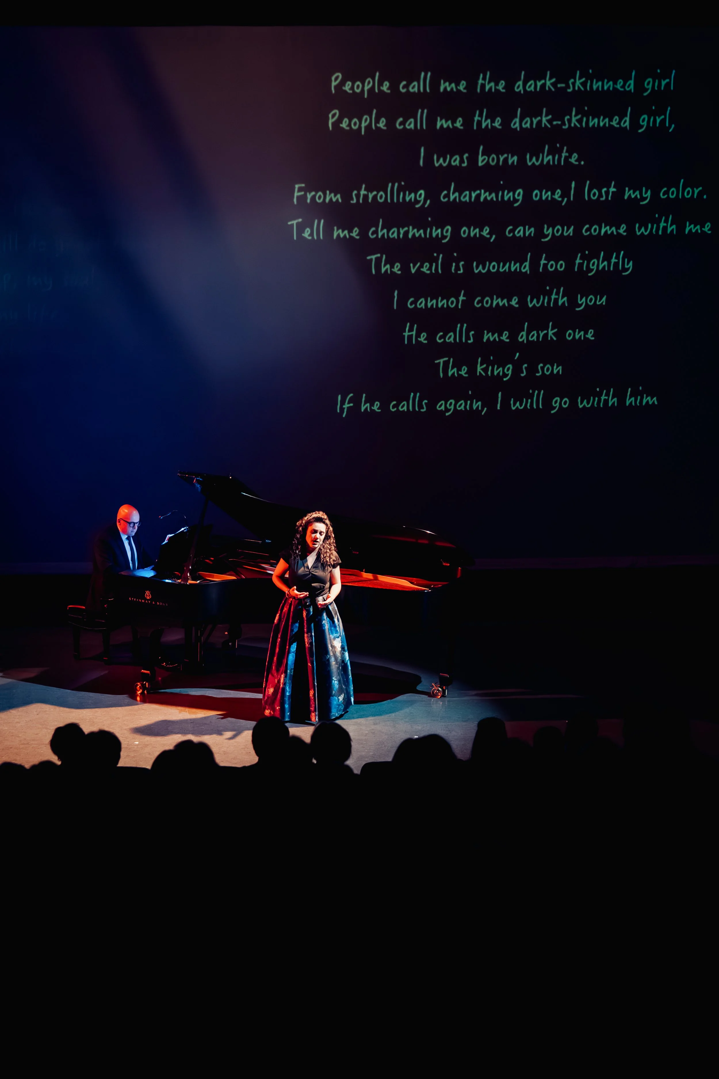 CityOpera_Nov2925_MichelleDiamond-36.jpg