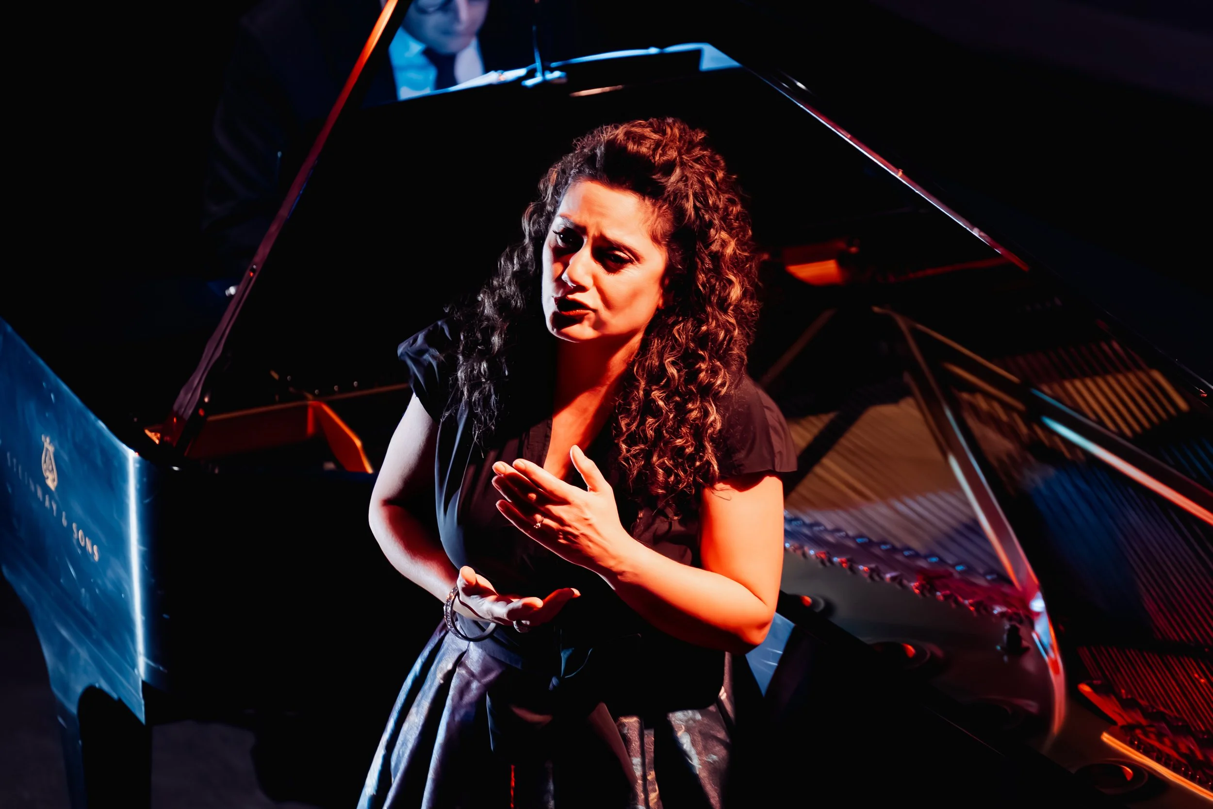 CityOpera_Nov2925_MichelleDiamond-52.jpg