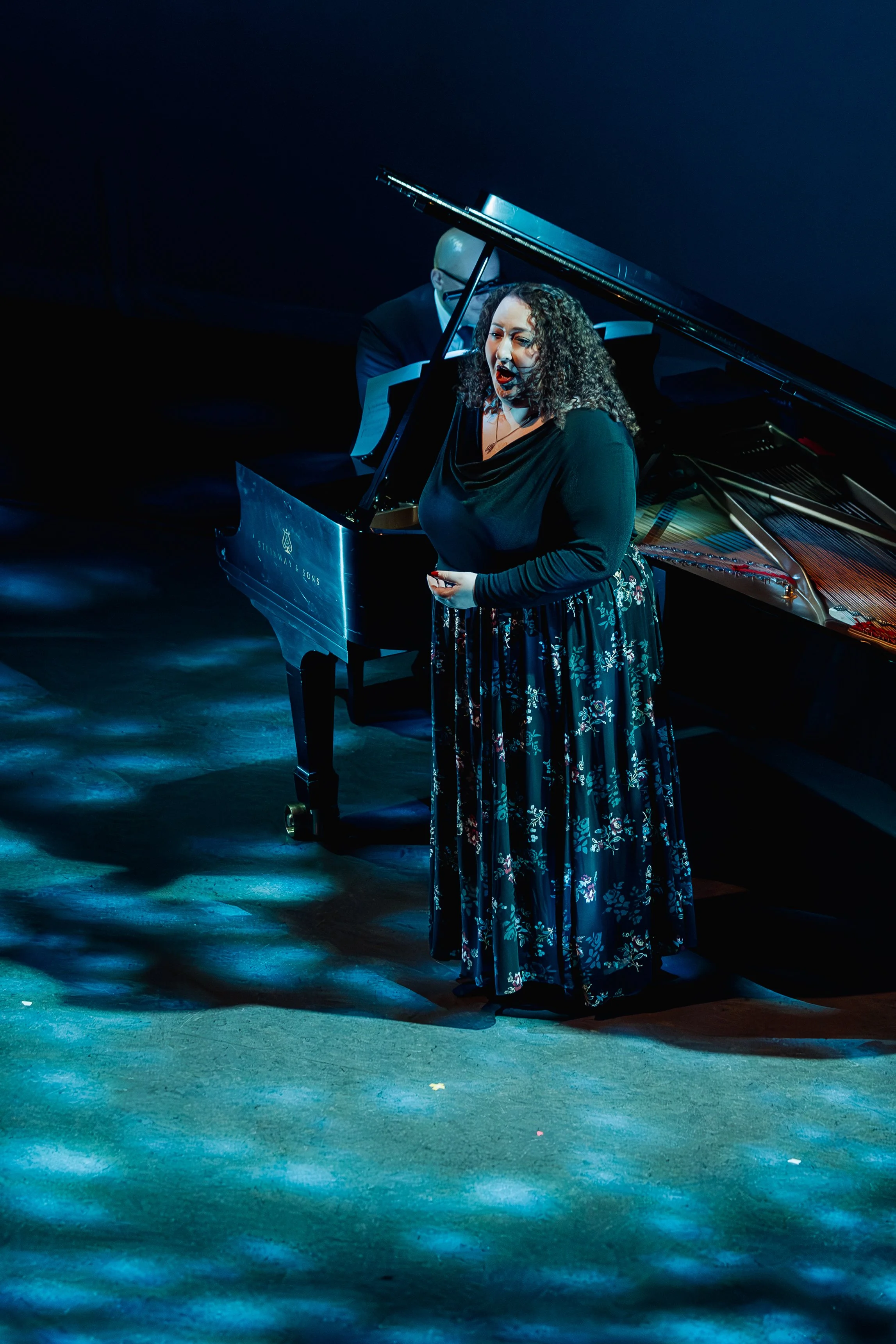 CityOpera_Nov2925_MichelleDiamond-43.jpg