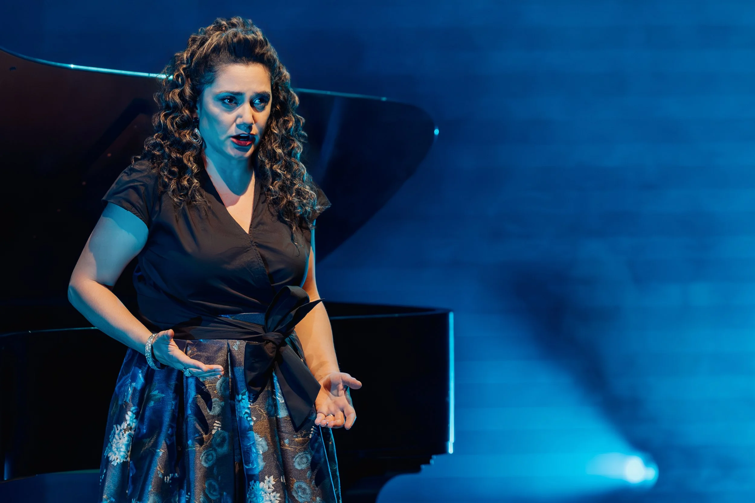 CityOpera_Nov2925_MichelleDiamond-58.jpg
