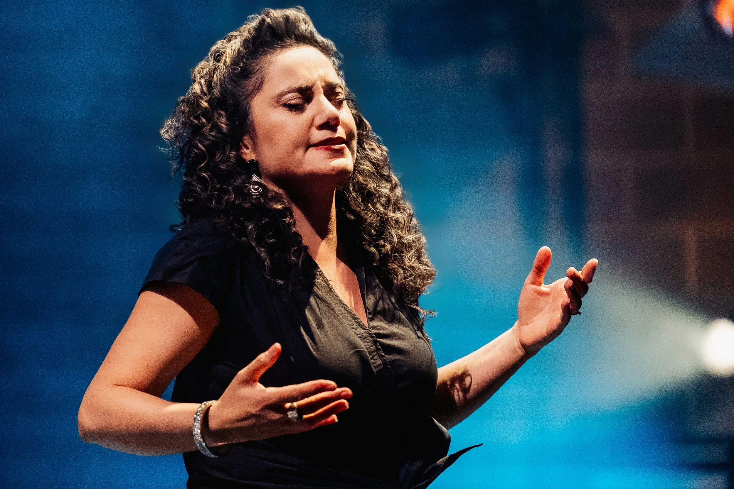 CityOpera_Nov2925_MichelleDiamond-65.jpg