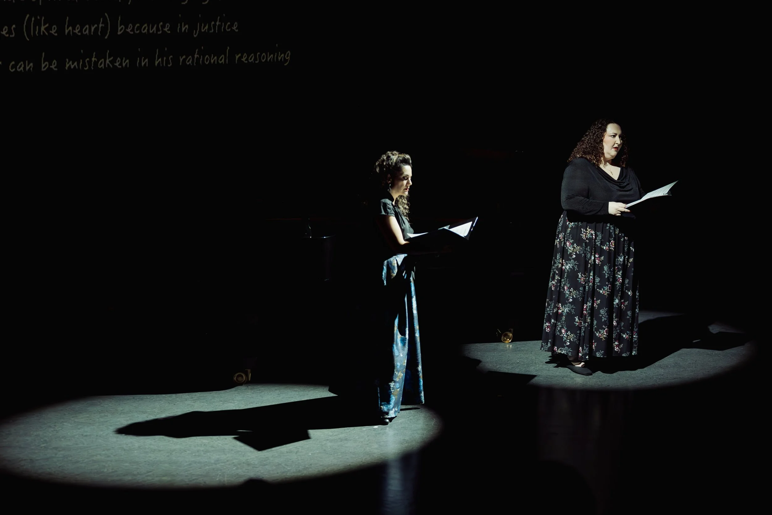 CityOpera_Nov2925_MichelleDiamond-88.jpg