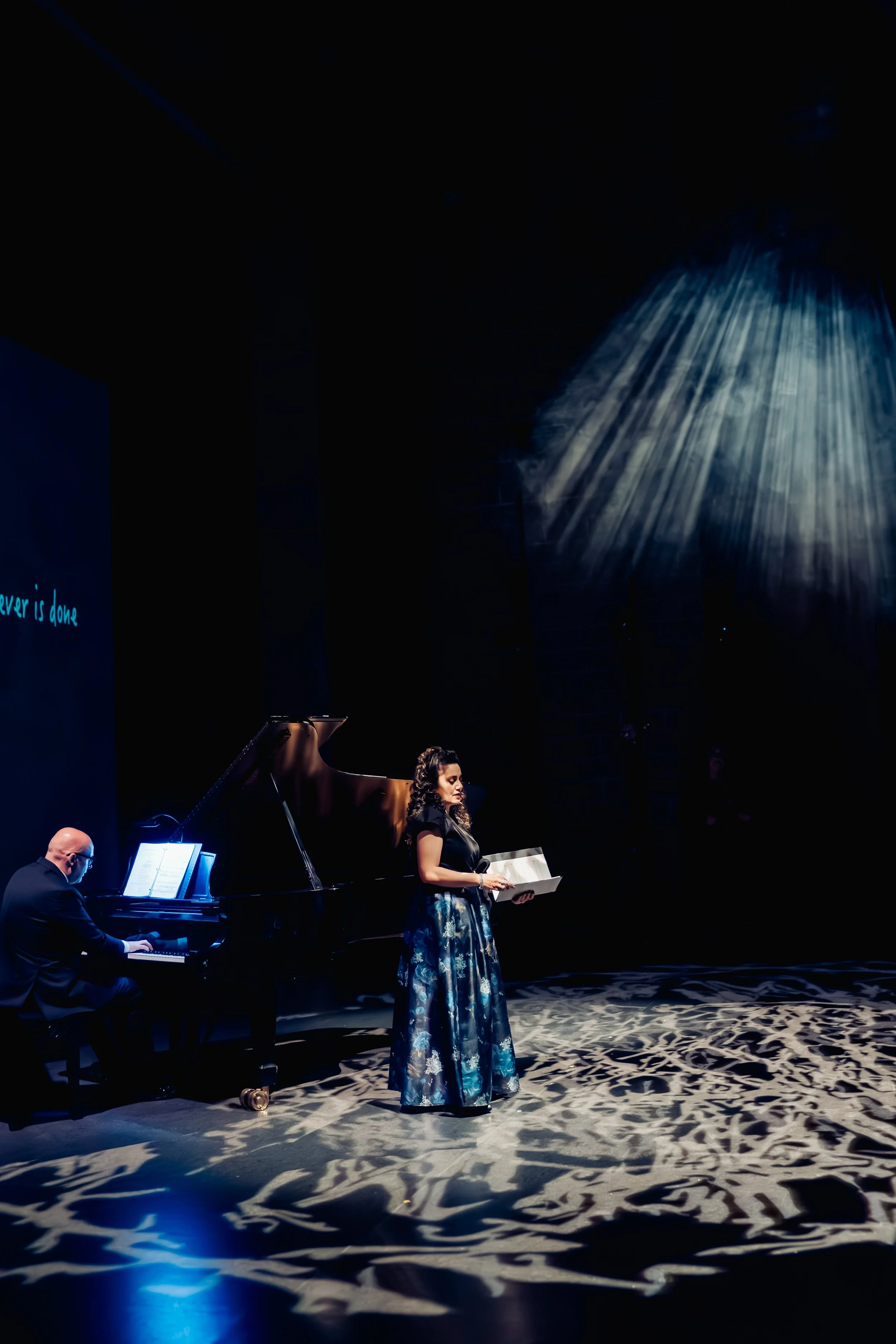 CityOpera_Nov2925_MichelleDiamond-129.jpg