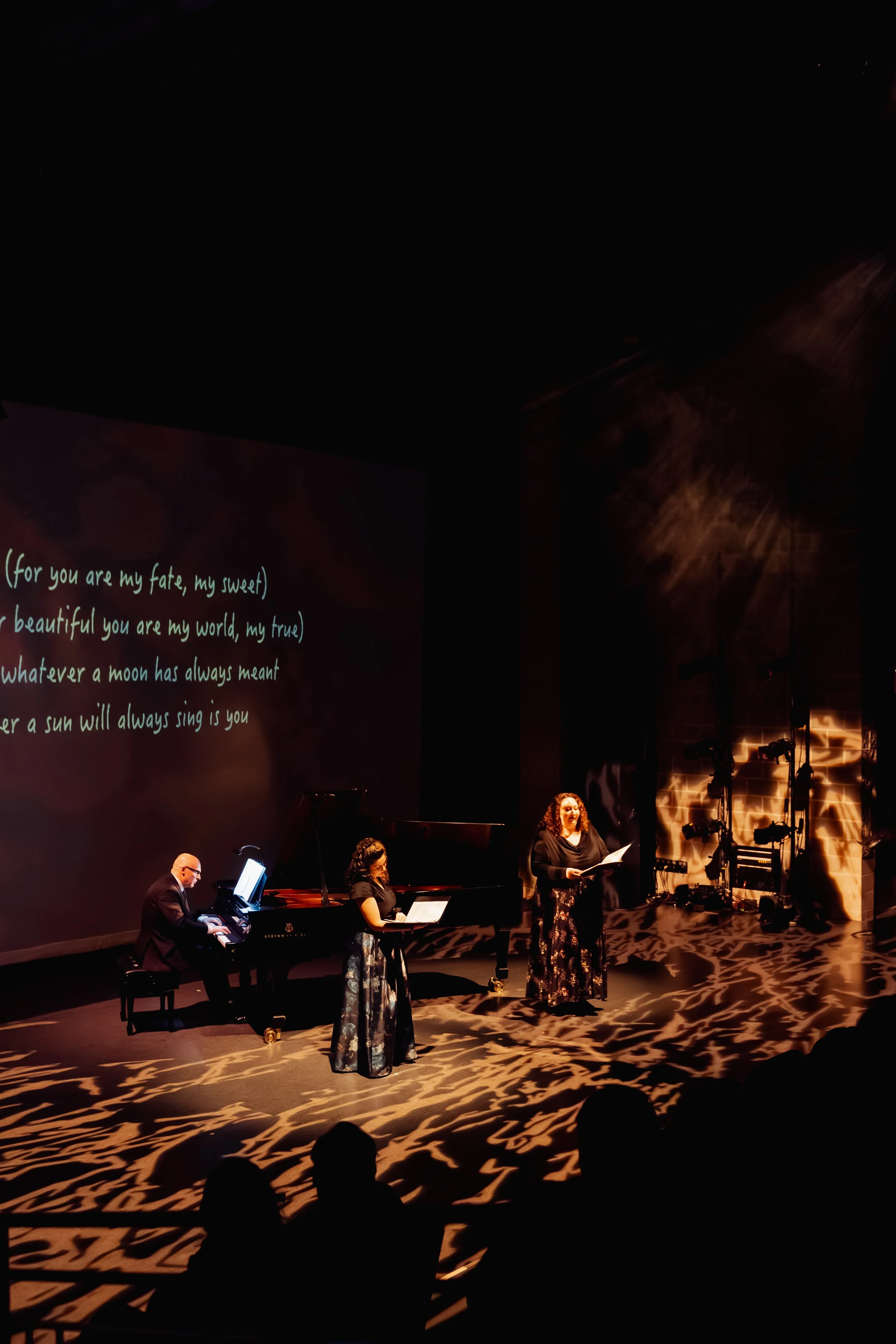 CityOpera_Nov2925_MichelleDiamond-133.jpg
