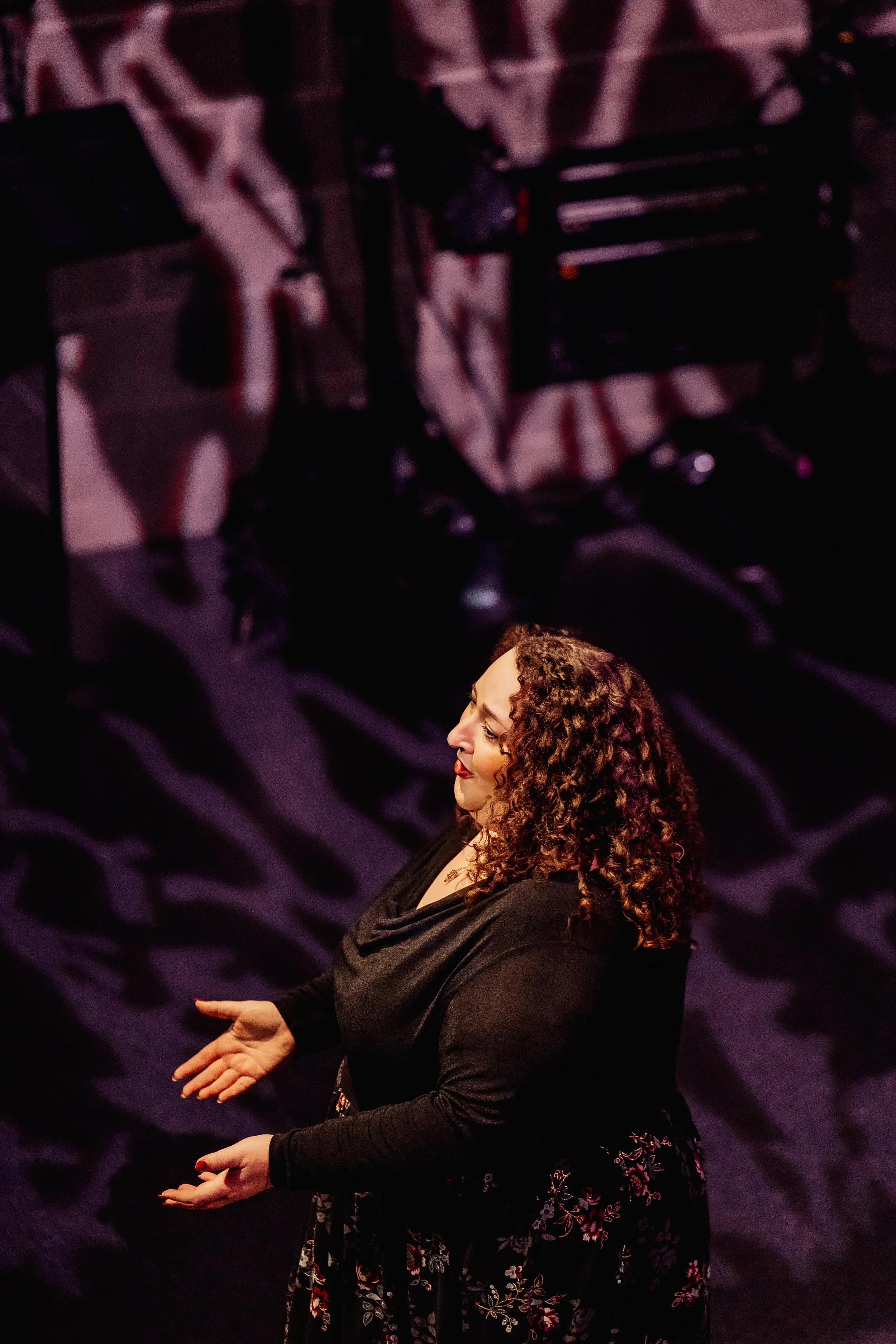 CityOpera_Nov2925_MichelleDiamond-156.jpg