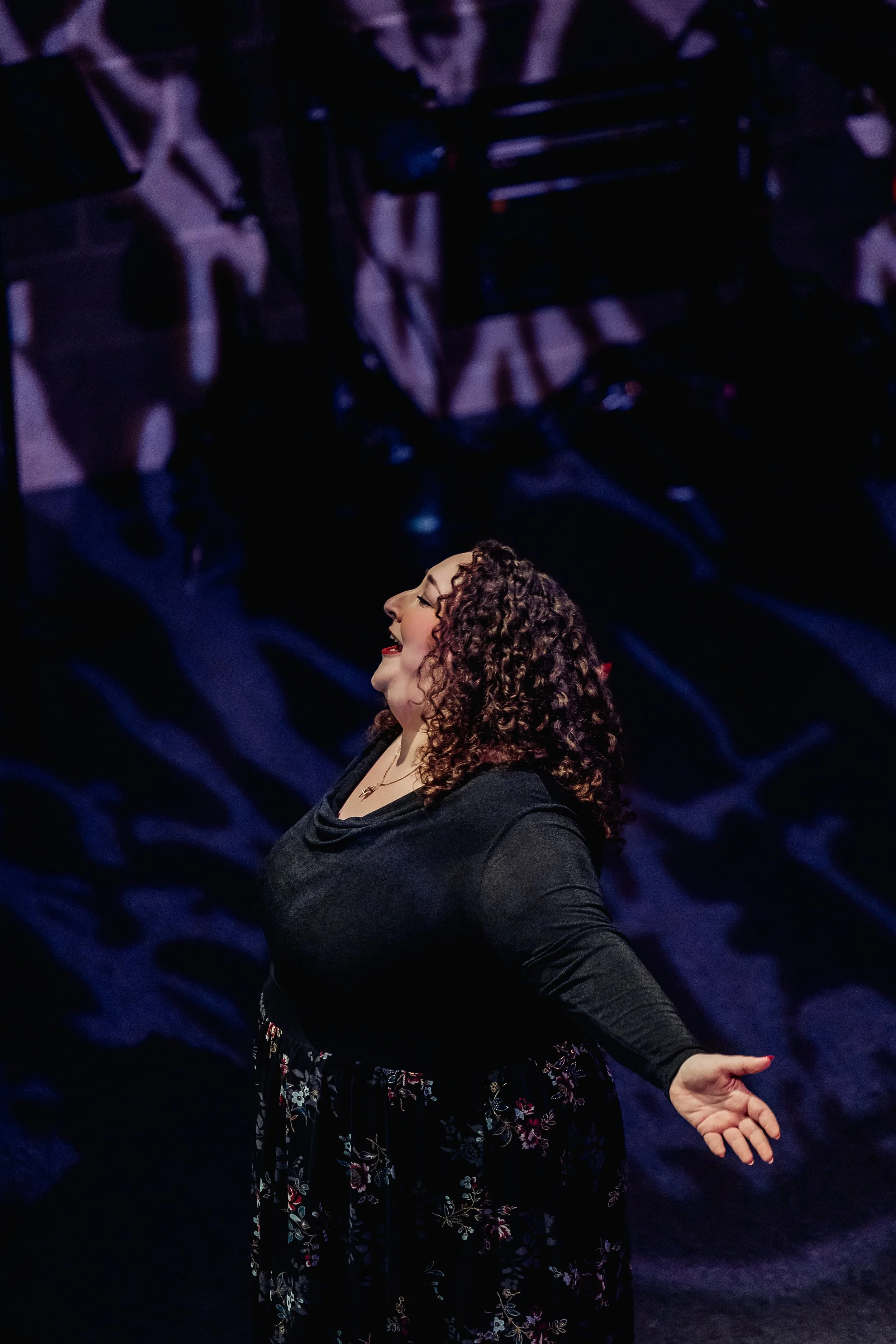 CityOpera_Nov2925_MichelleDiamond-158.jpg