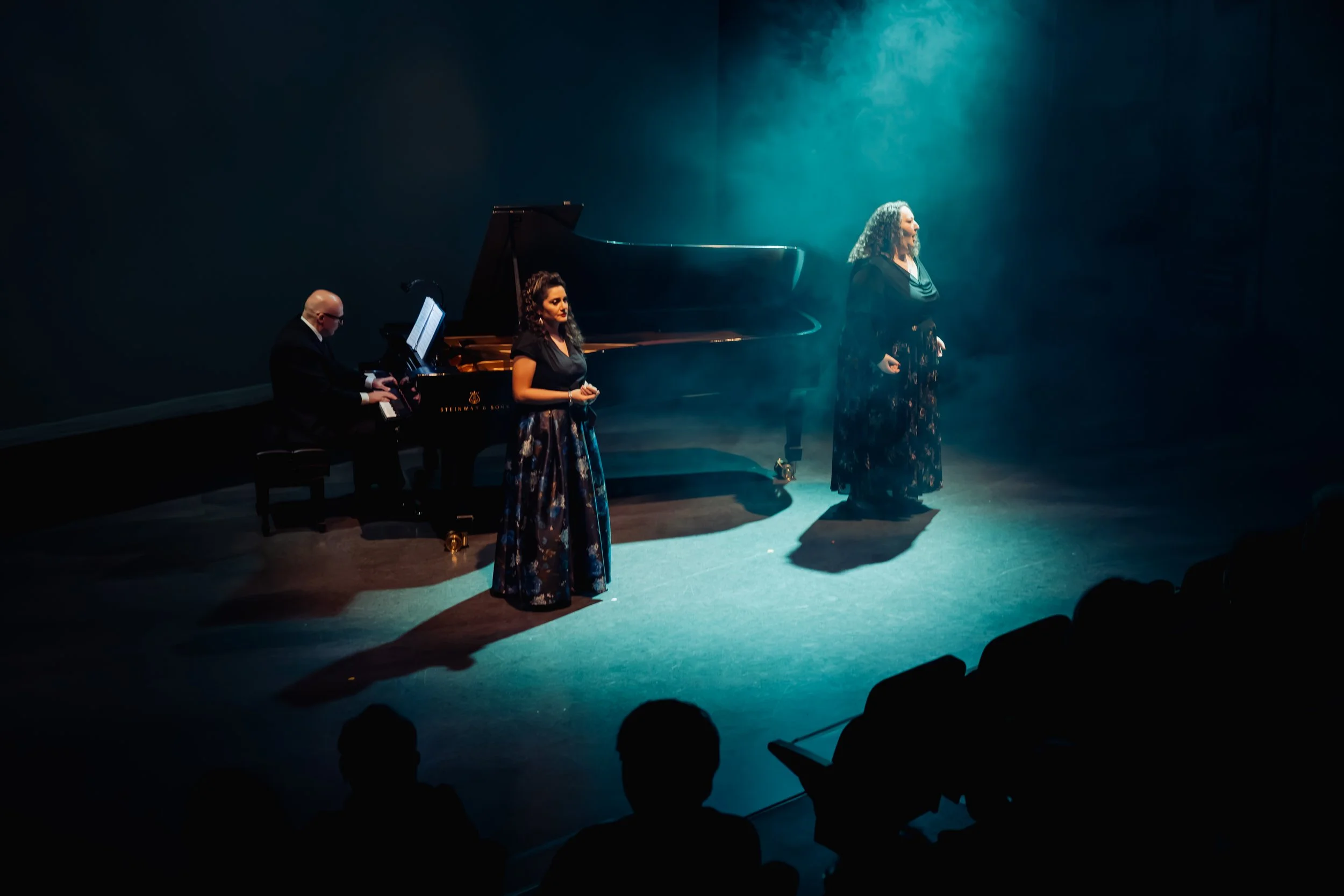 CityOpera_Nov2925_MichelleDiamond-191.jpg