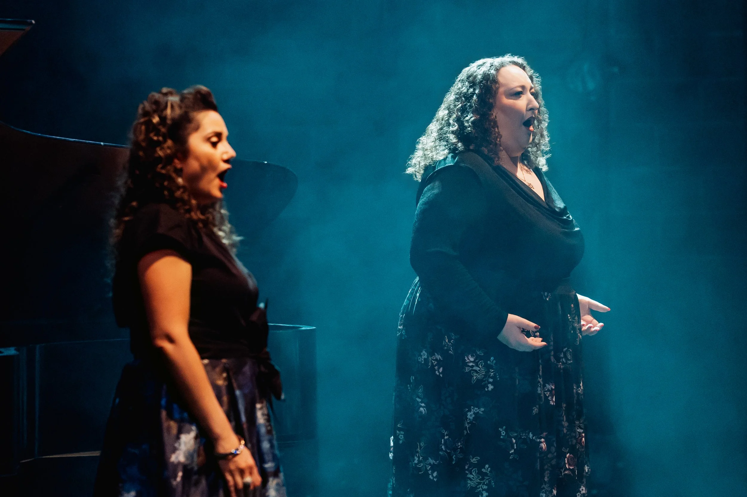 CityOpera_Nov2925_MichelleDiamond-192.jpg