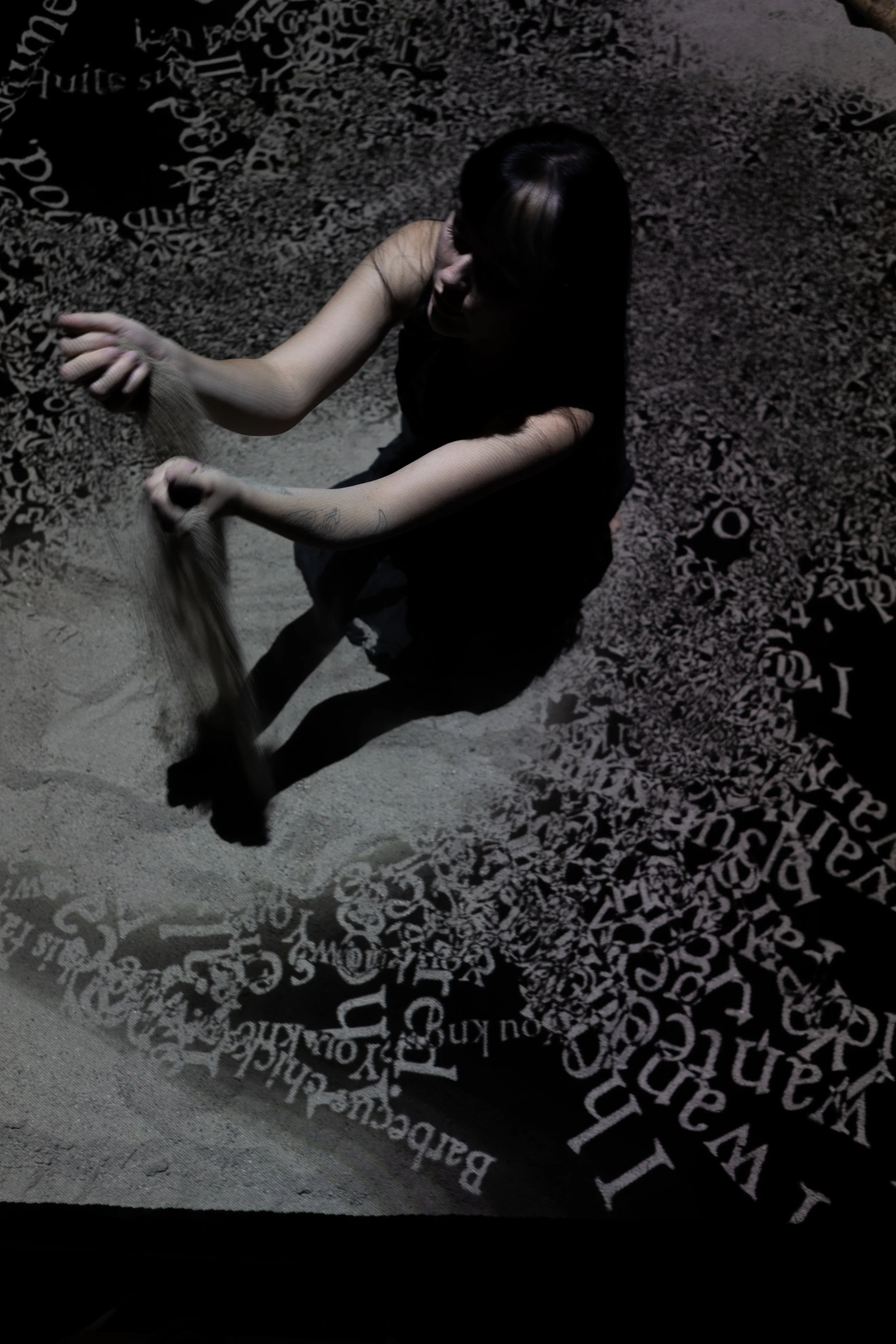 Chimerik_si(x)_photo_by_Carla_Alcántara_3.jpg
