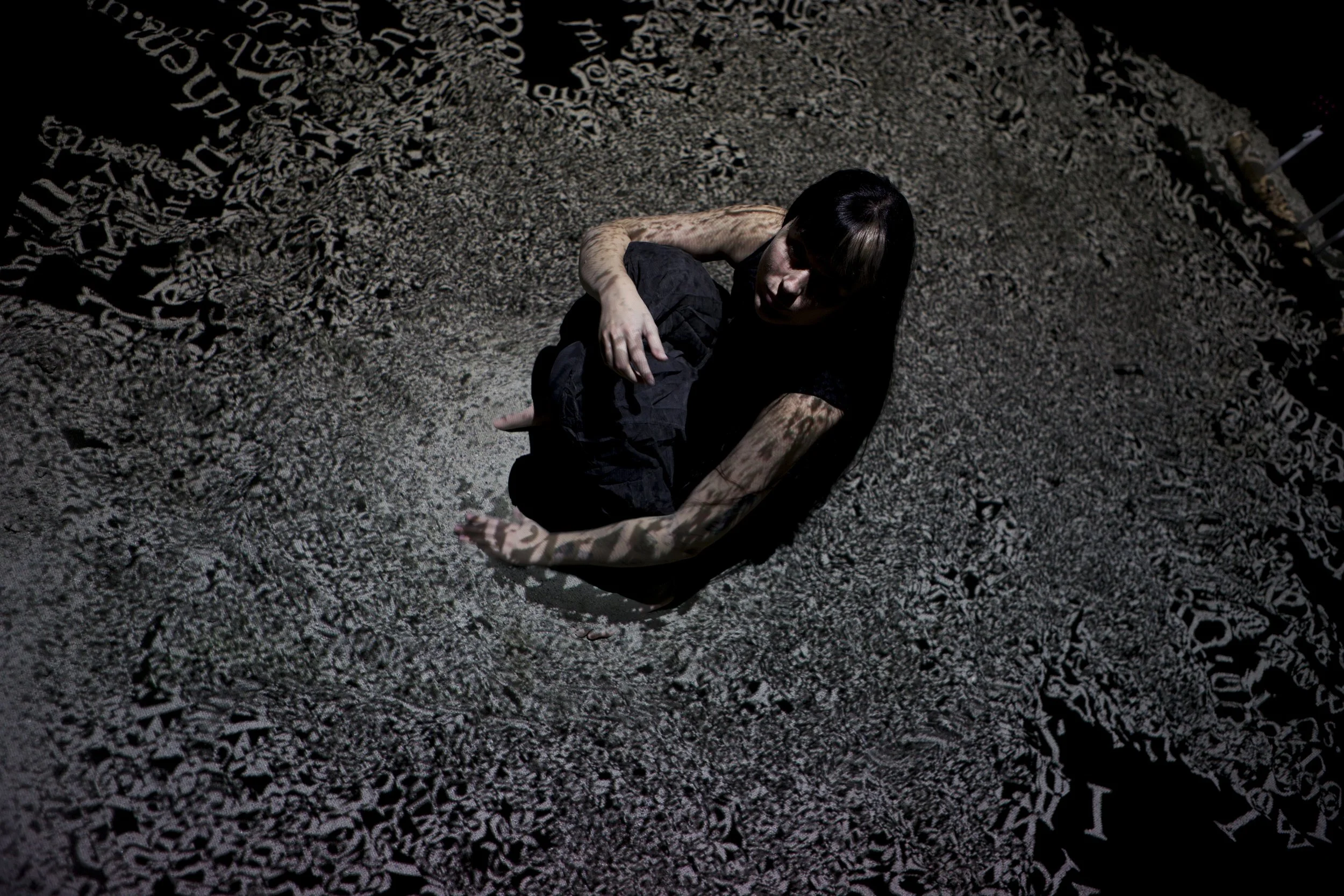 Chimerik_si(x)_photo_by_Carla_Alcántara_6.jpg