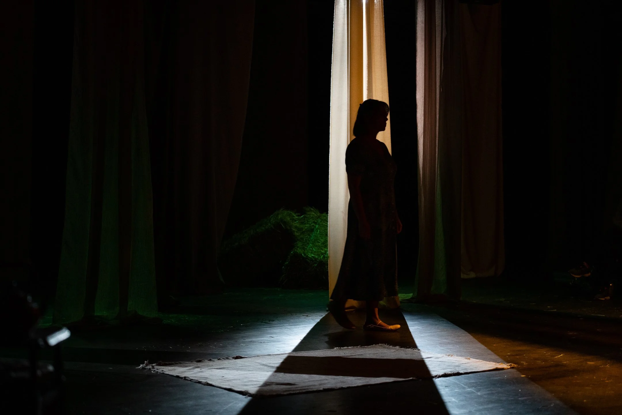 What A Young Wife Ought To Know