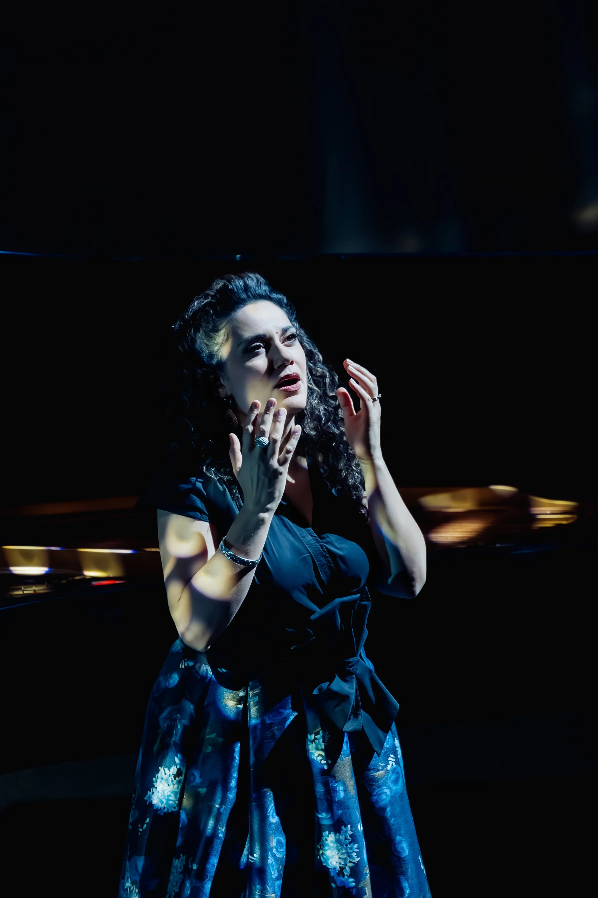 CityOpera_Nov2925_MichelleDiamond-183.jpg