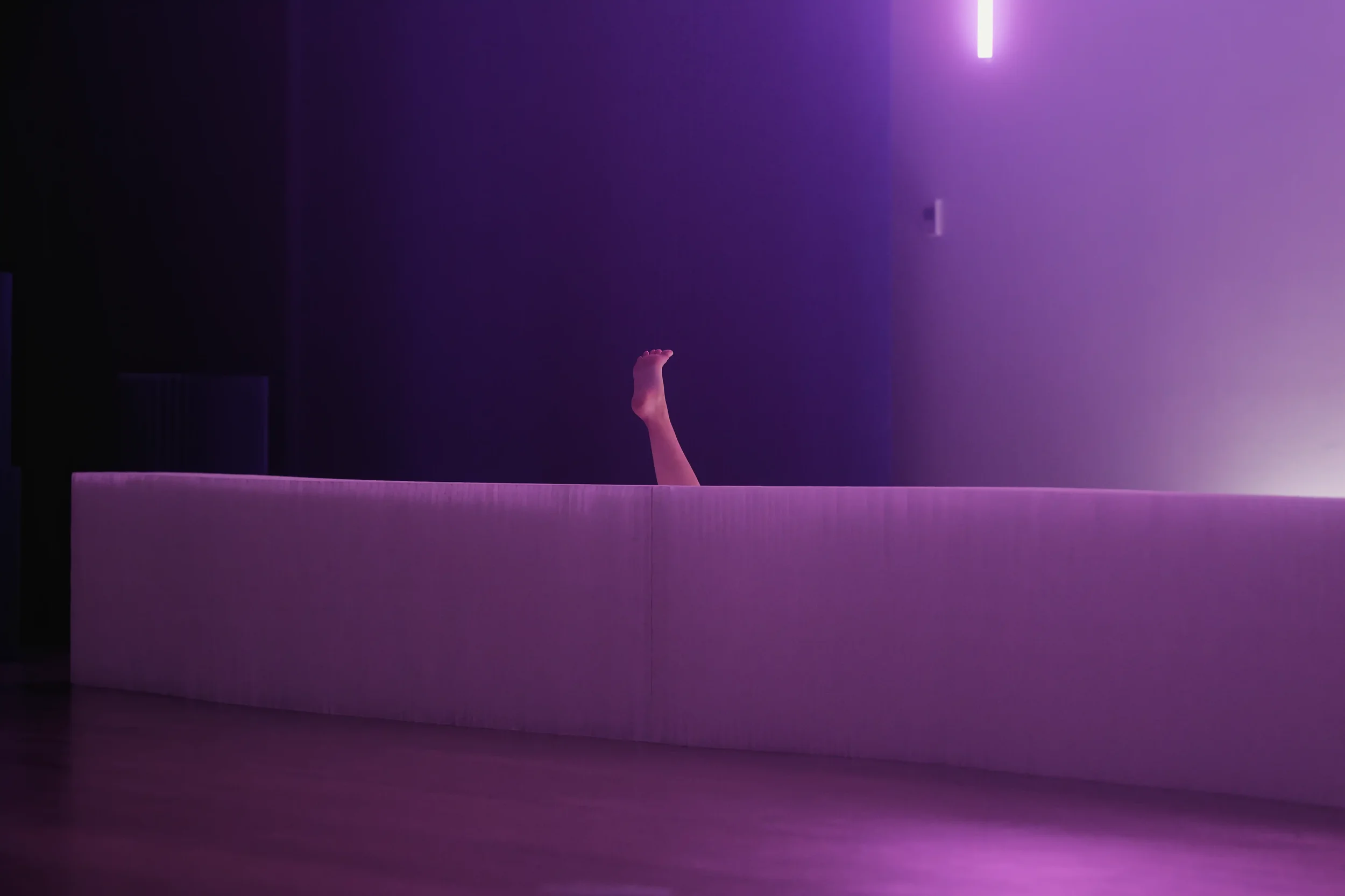 20260129-212812-FE8.webp