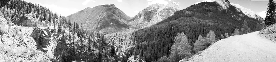 1004755_10100526062883200_1232443289_n.jpg